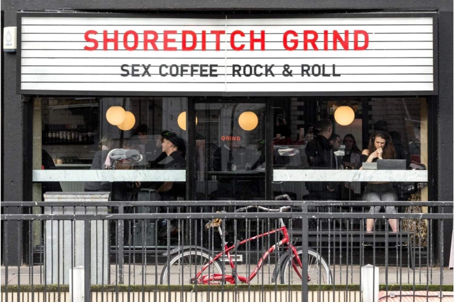 Untitleddesign 2021 06 08T172913.655 Grind Coffee Roasters