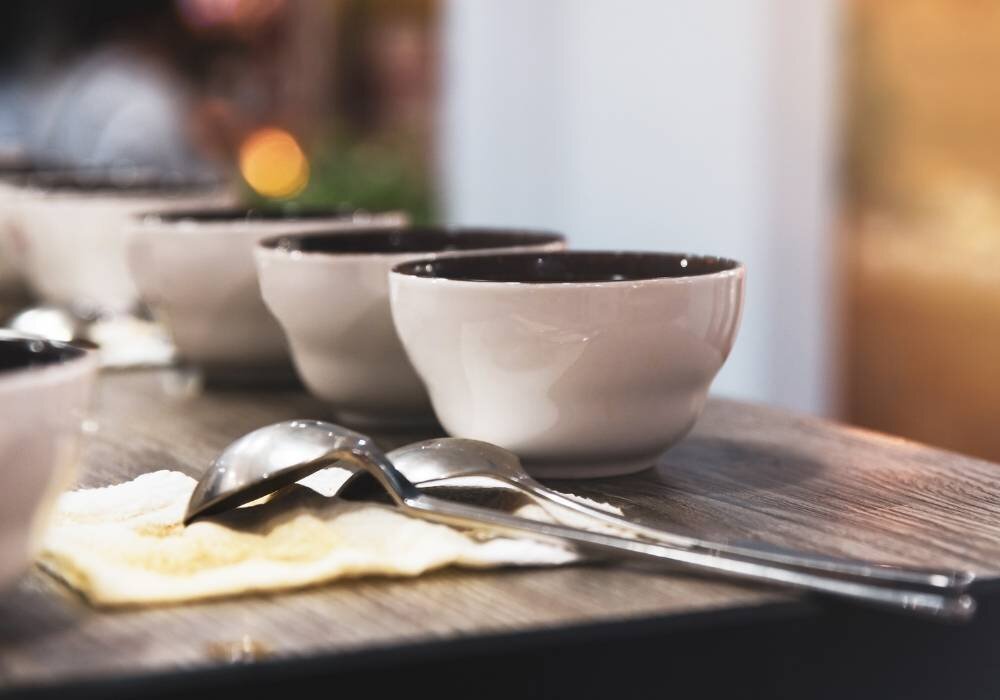 Untitleddesign 2021 07 07T144625.154 Batch Coffee Flavour Wheel