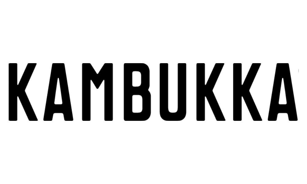 Untitleddesign 2021 08 04T070003.753 Kambukka Reusable Coffee Cup