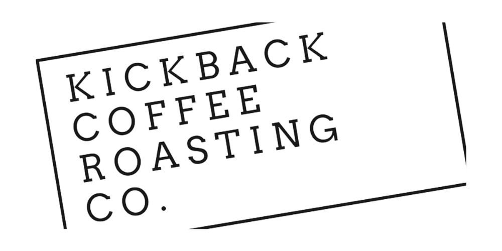 Brazilian Coffee Beans Guide 26 Untitleddesign 2022 08 11T163420.988 Brazilian Coffee Beans Guide