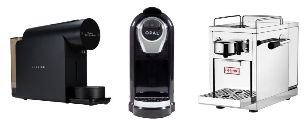 Untitleddesign 2023 04 11T111635.901 4 Best Coffee Pod Machines 2025