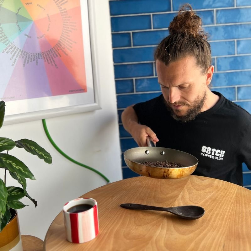 Untitleddesign 2023 05 08T155109.572 How To Roast Coffee Beans At Home