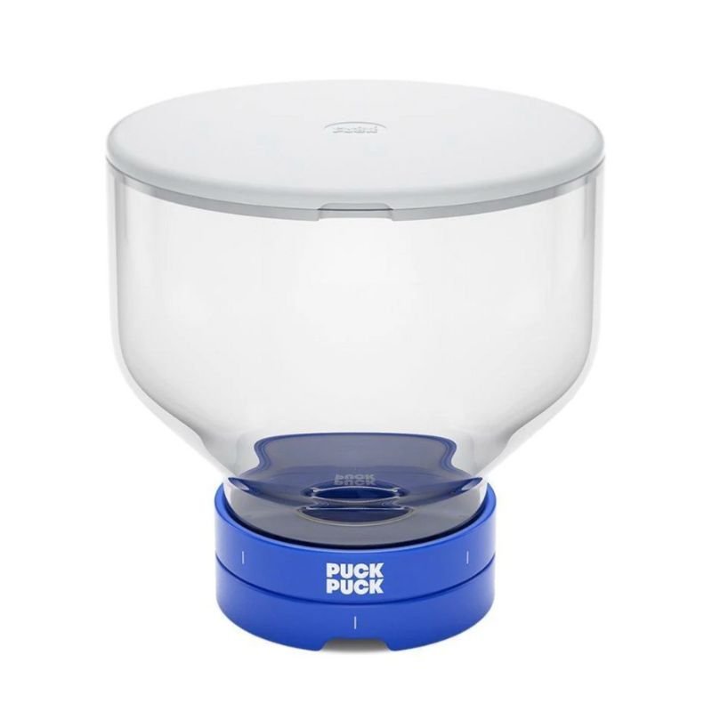 Untitleddesign 2023 05 23T181744.814 The Best Iced Coffee Machine 2024