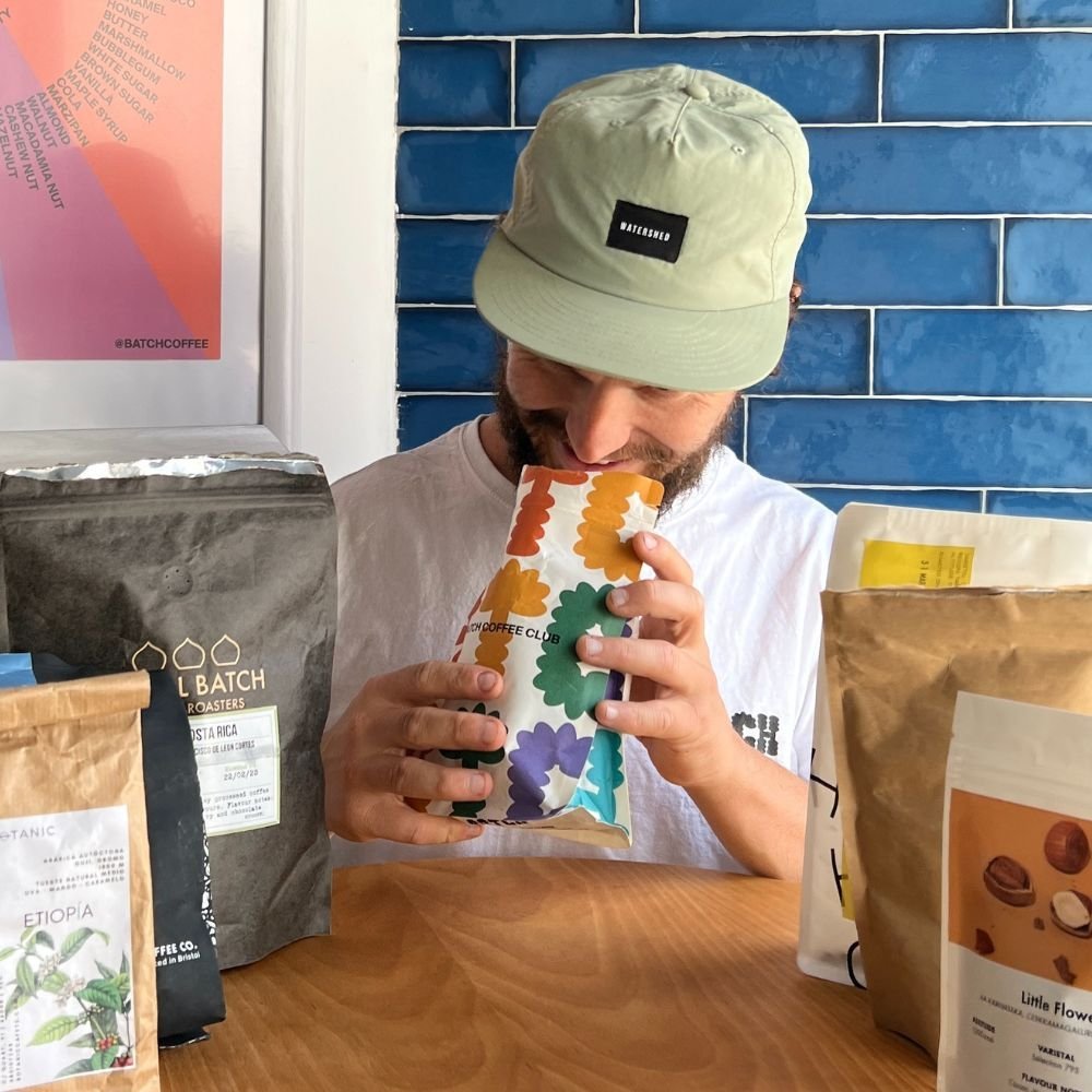 Untitleddesign 2023 09 06T143125.952 How to tell if coffee beans are over roasted