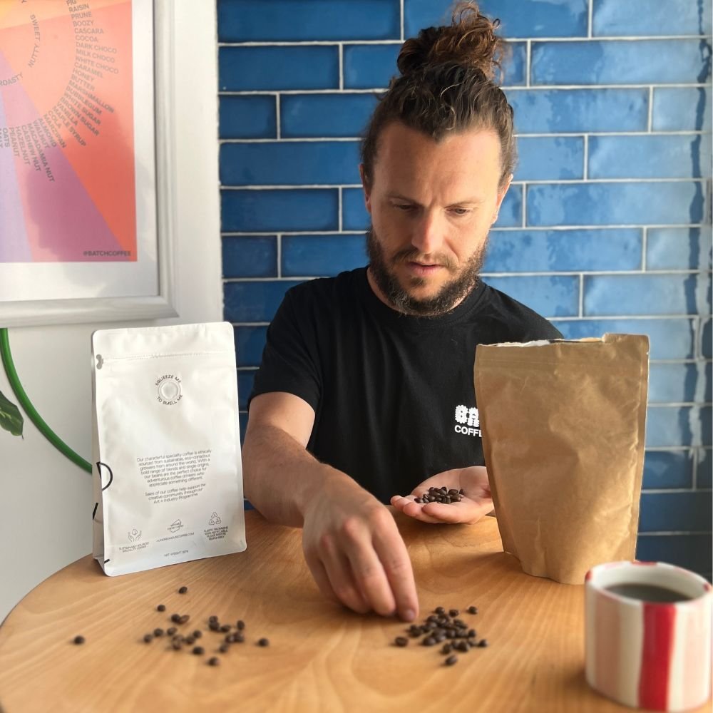 Untitleddesign 2023 09 07T145247.639 How Long Do Coffee Beans Last?