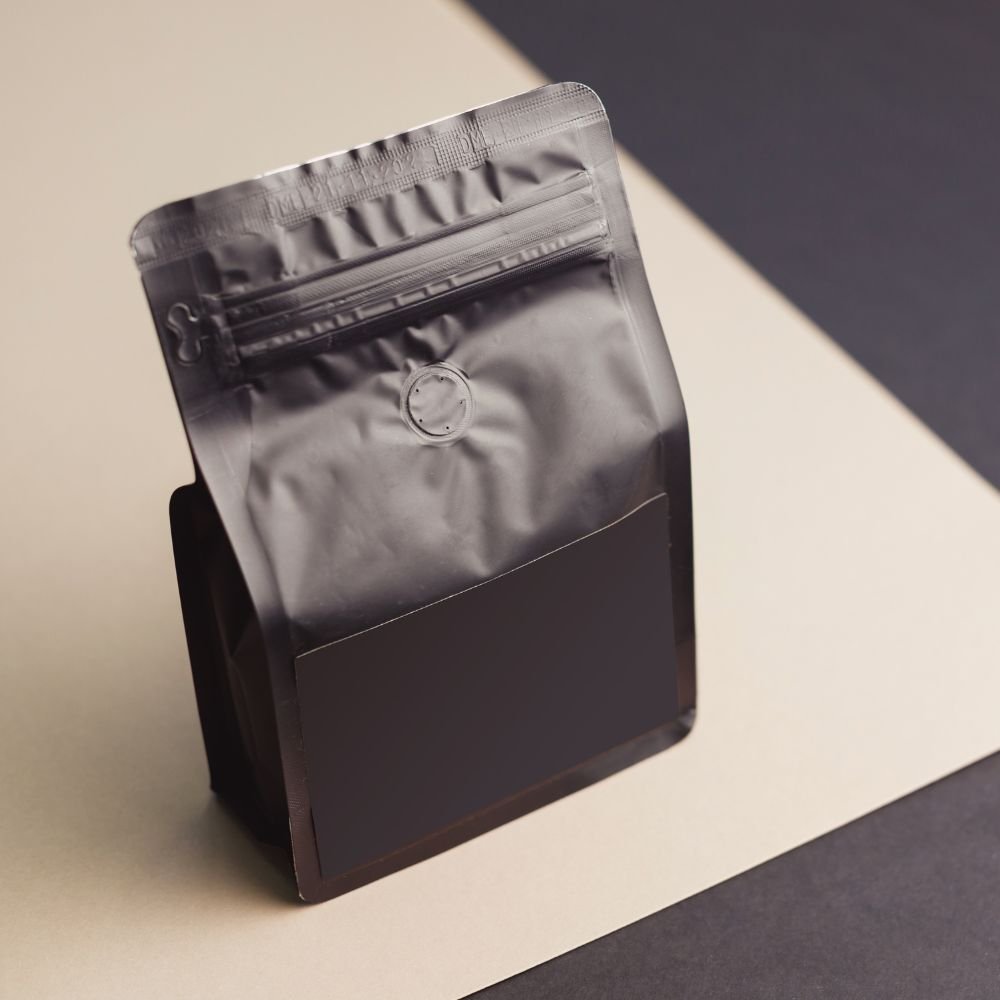 Untitleddesign 2023 09 07T145814.655 How Long Do Coffee Beans Last?