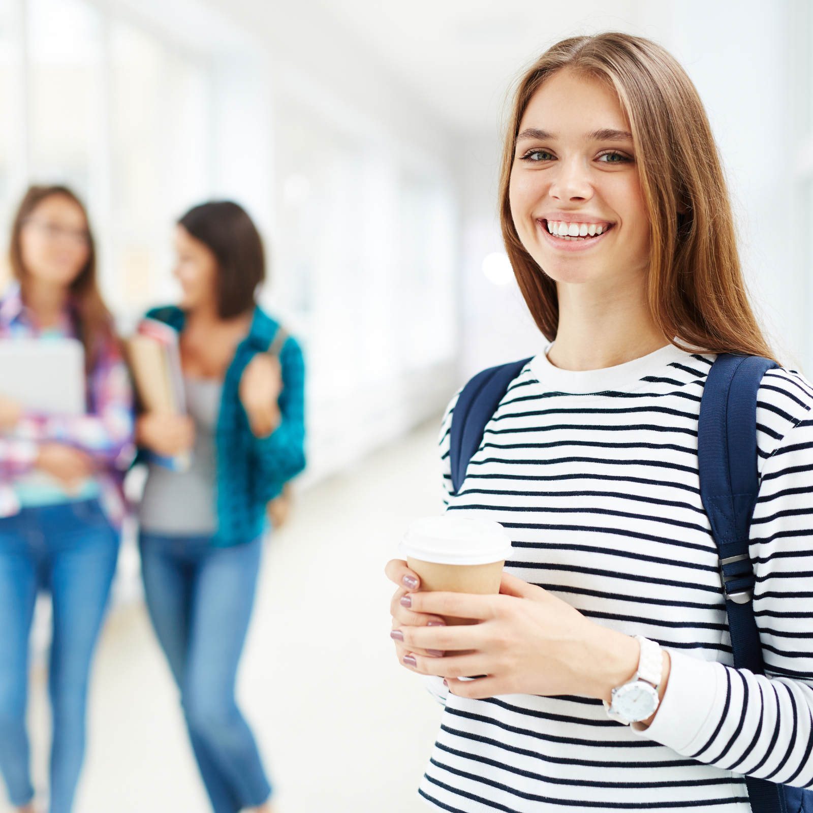 Untitleddesign 3 Is It Good for Students to Drink Coffee During Exams?