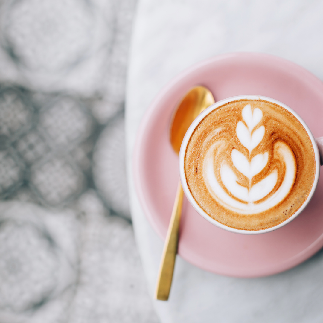 Untitleddesign 32 Why Does Coffee Make You Poop?