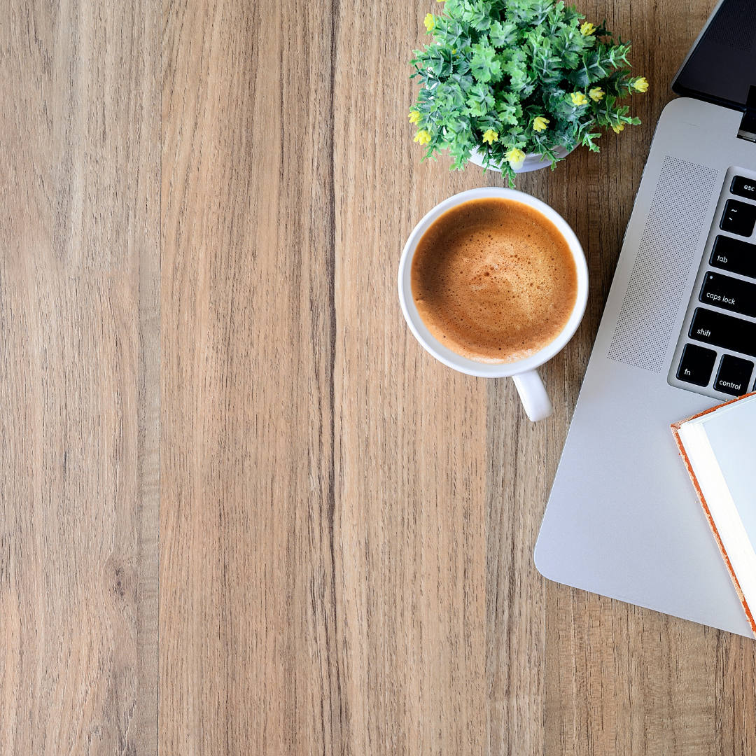 Untitleddesign 39 Why Does Coffee Make You Poop?