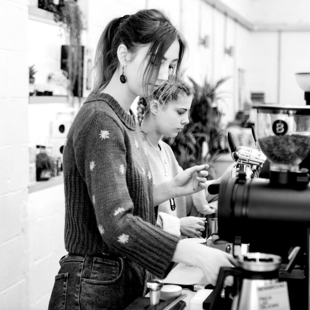 The 100 Best Coffee Shops UK (2025) - With Maps 13 Untitleddesign281029 The 100 Best Coffee Shops UK (2025) - With Maps