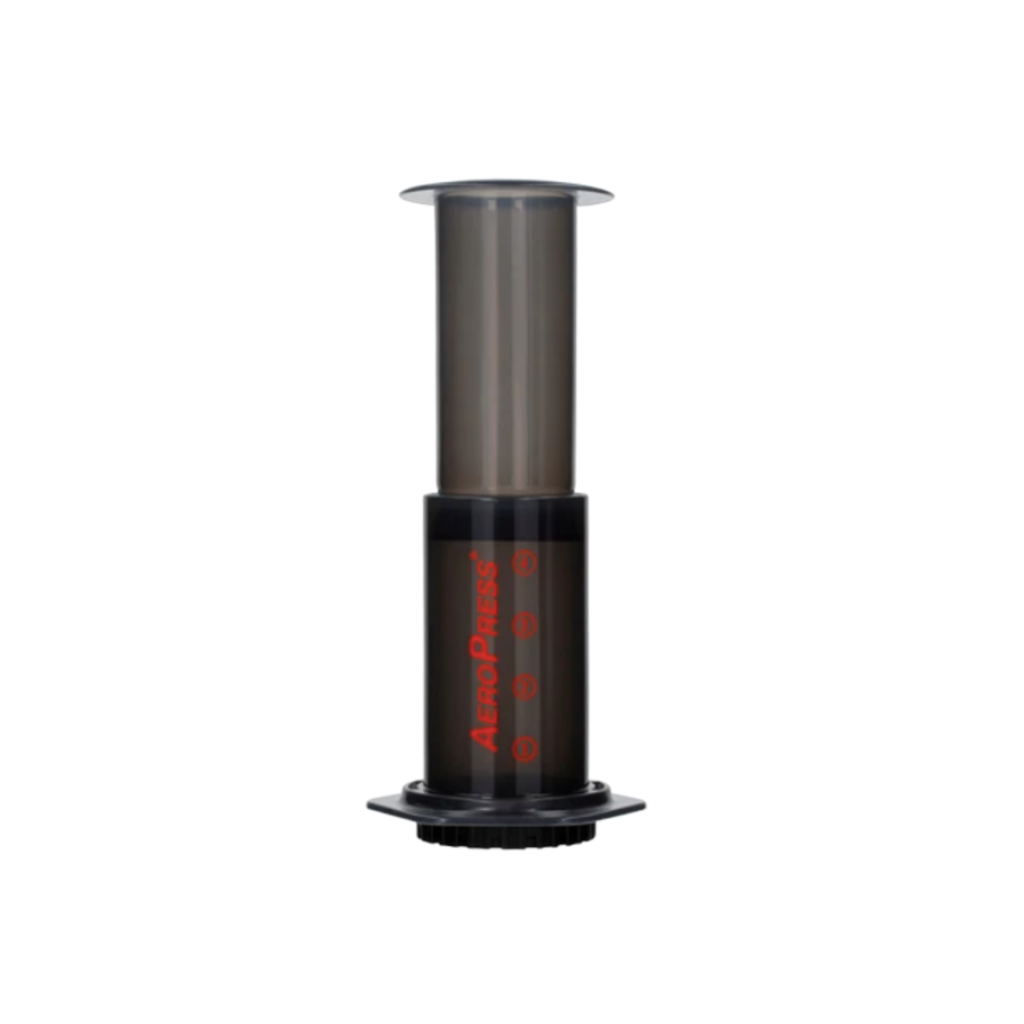 Aeropress