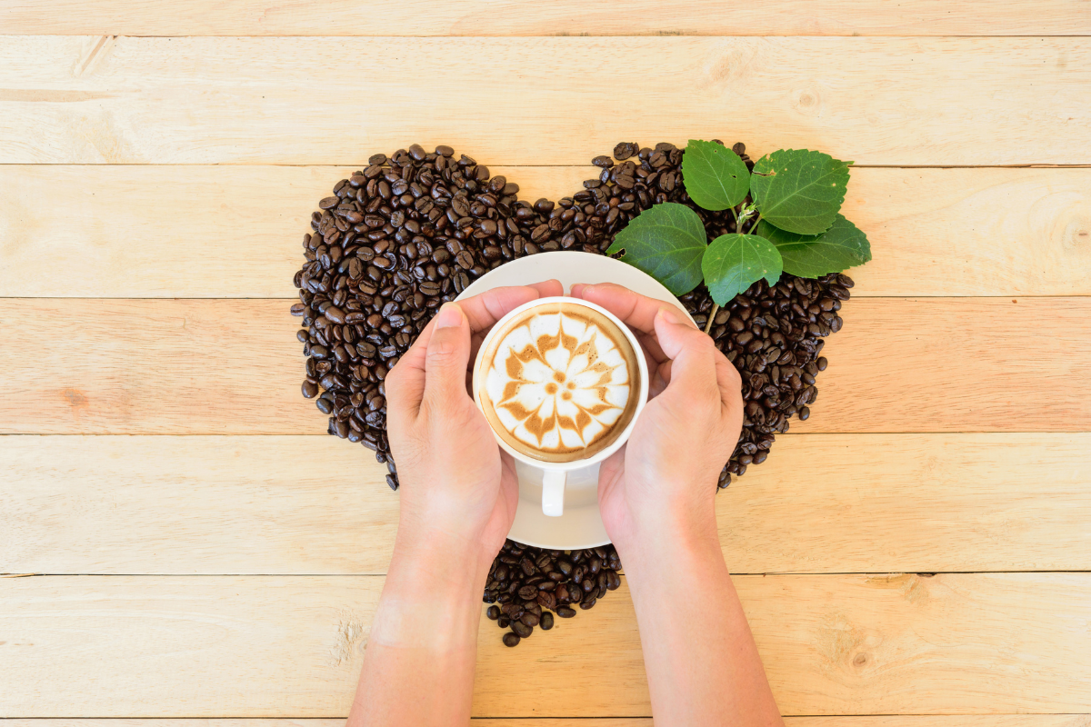 Untitleddesign28229 Should I Wash My Coffee Beans?