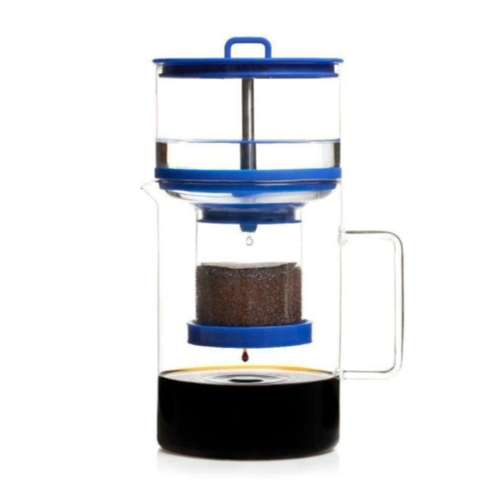 Untitleddesign28429 The Best Iced Coffee Machine 2024