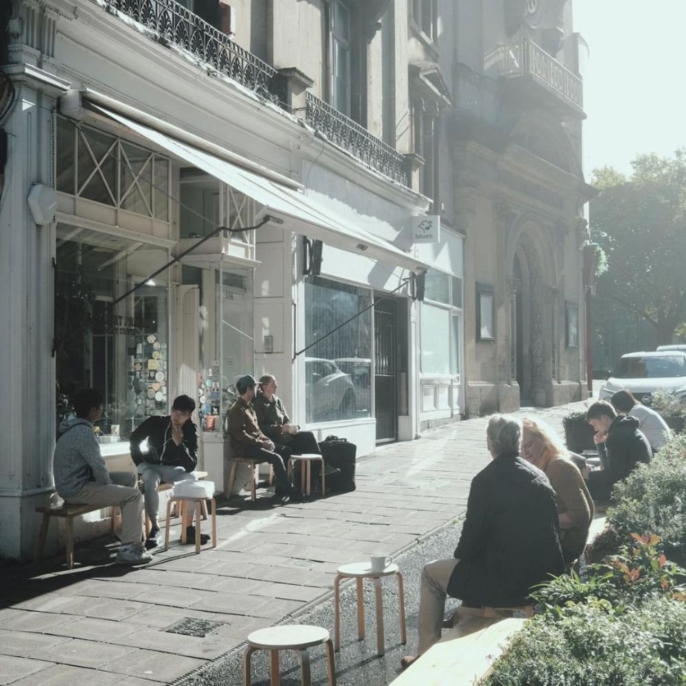 The 100 Best Coffee Shops UK (2025) - With Maps 3 Untitleddesign28729 The 100 Best Coffee Shops UK (2025) - With Maps