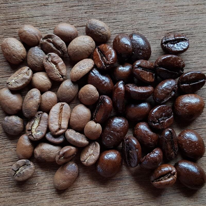 Vietnamesecoffeerobusta Egg Coffee - Recipes From Vietnam to Scandinavia