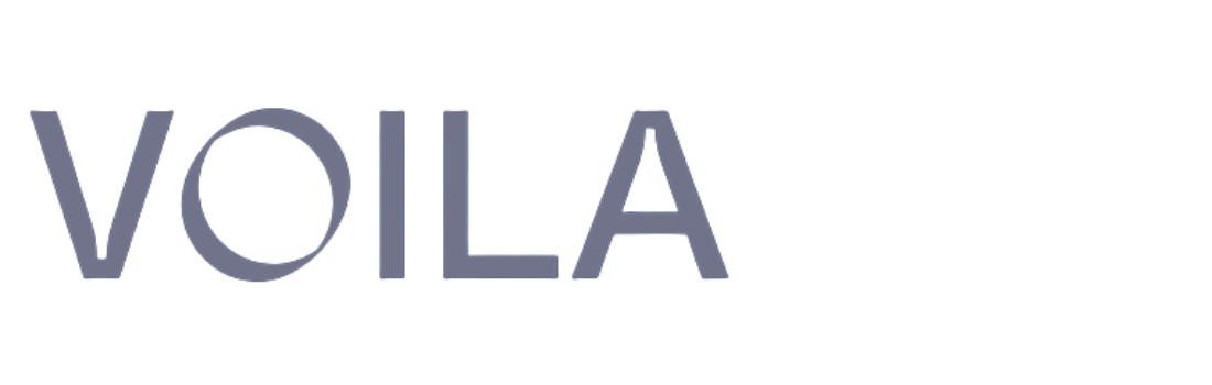 VoilaInstantCoffee The Truth About Instant Coffee: From Commodity Beans to Specialty Innovation