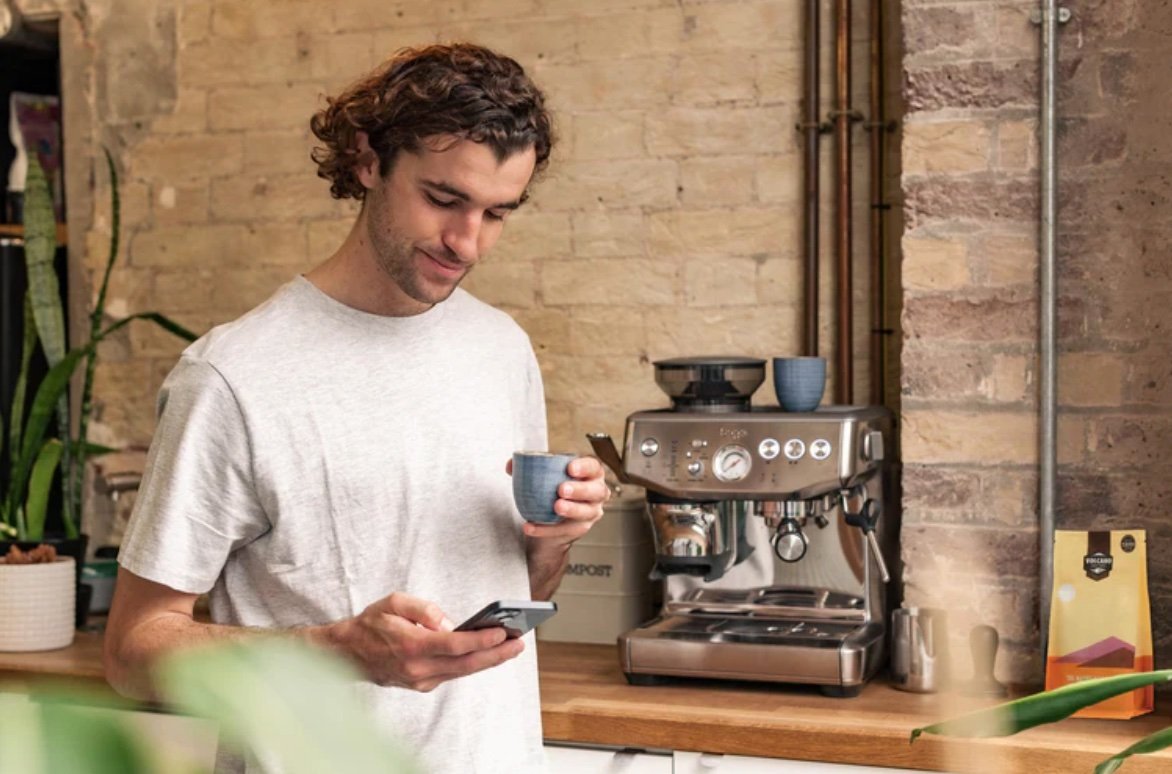 VolcanoCoffeeSubscription Volcano Coffee Subscription