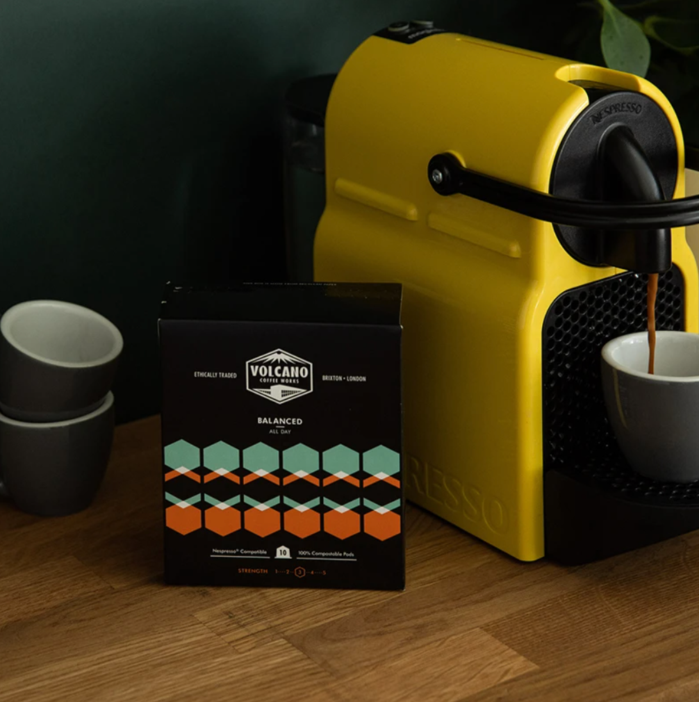 Volcano Coffee Works - Coffee Pod Subscriptions.2
