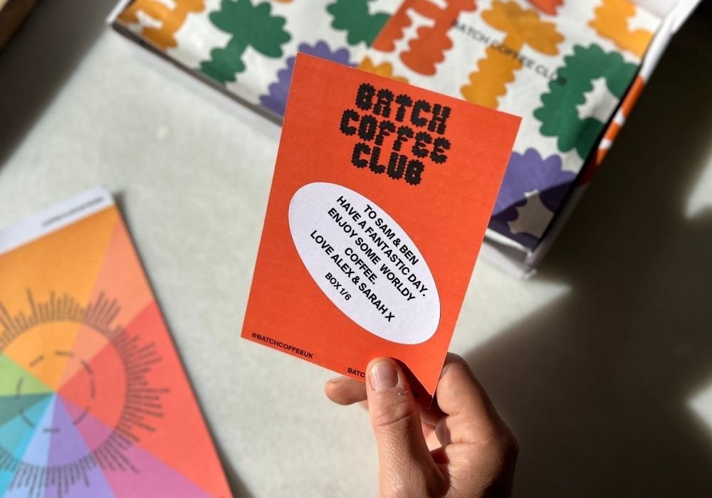 Wedding Coffee Gift Note.jpg