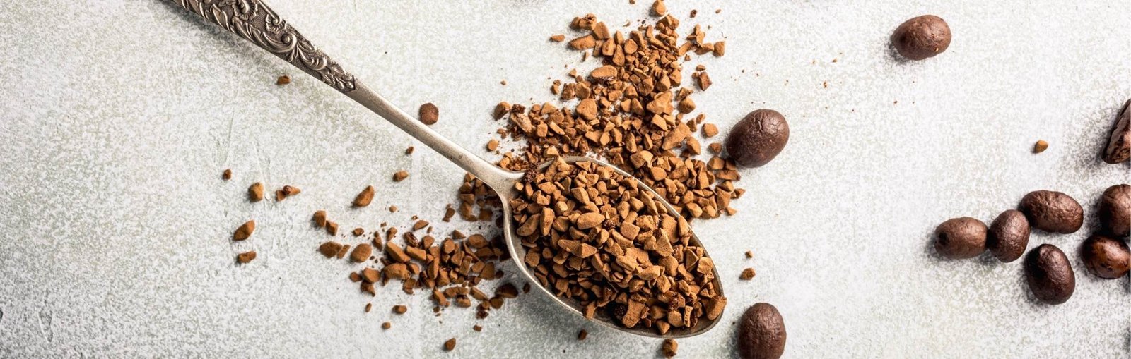 Whatisinstantcoffee3F The Truth About Instant Coffee: From Commodity Beans to Specialty Innovation