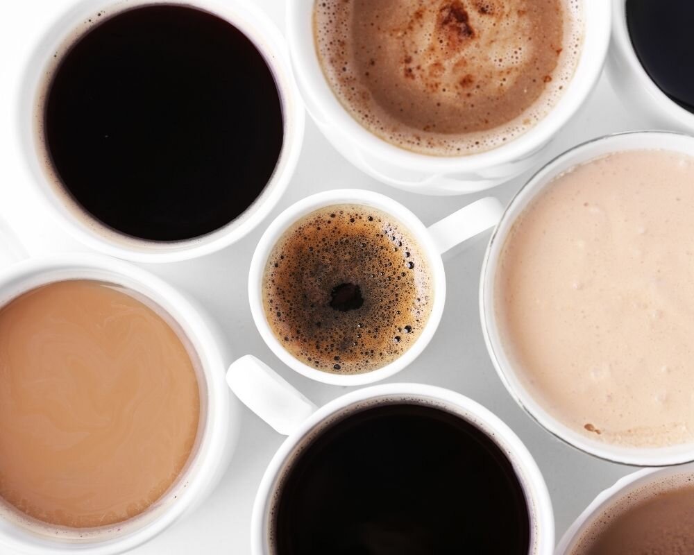 WhyisitcalledaFlatWhite What Is A Flat White?