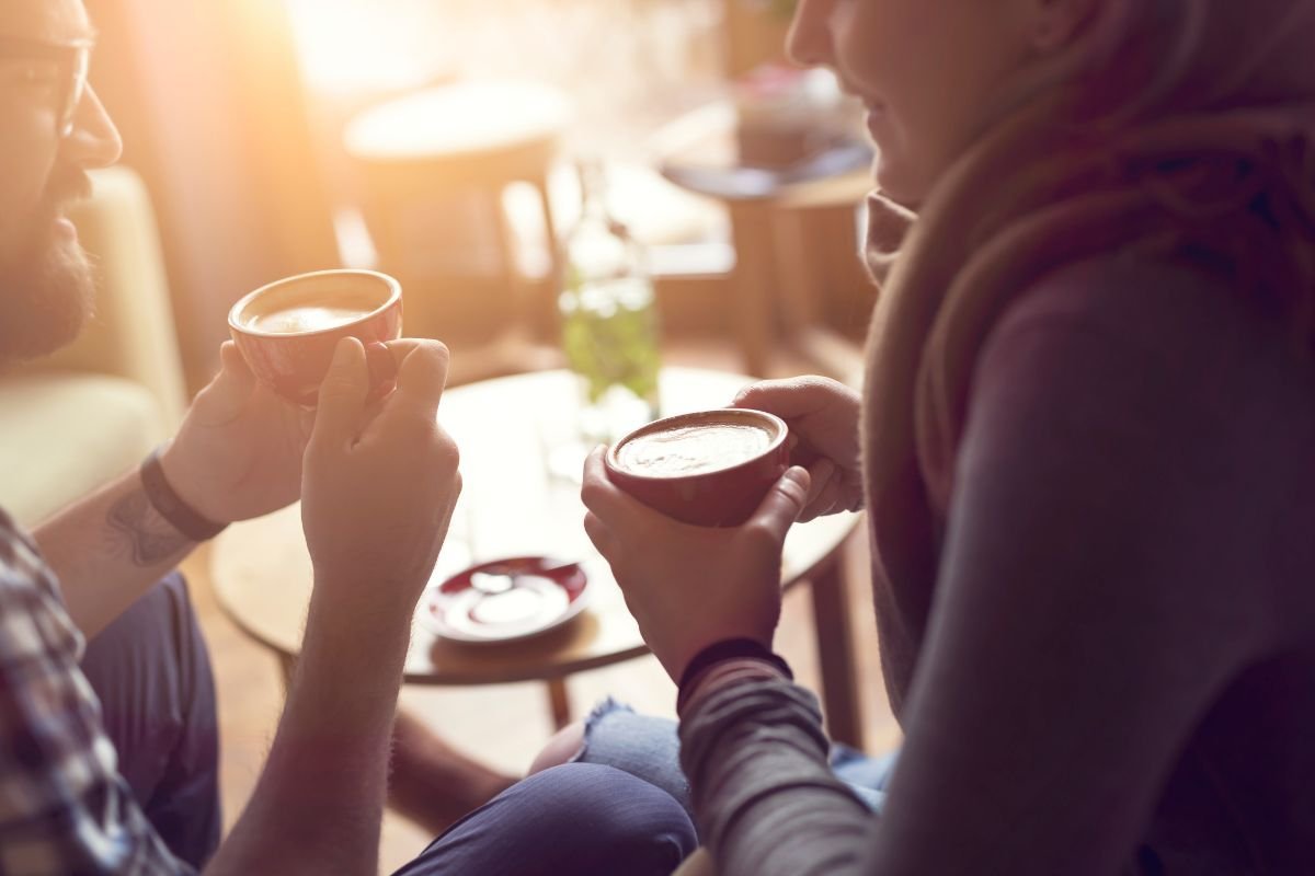 WhyshouldIgetacoffeesubscription How Much Does A Coffee Subscription Cost?