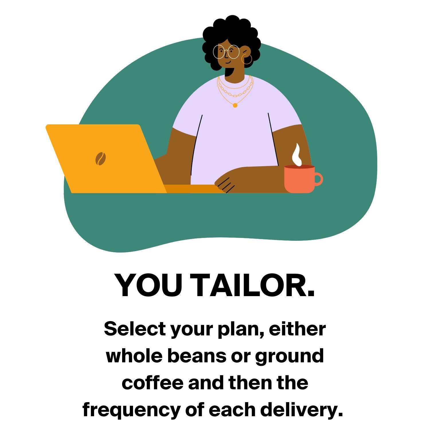 Costa Rica Coffee Beans 3 Costa Rica Coffee Beans