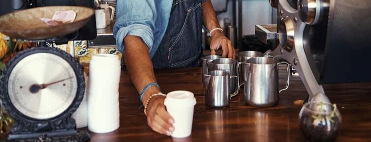 baristahack101 Barista Hack 101: The art and power of remembering someone’s name