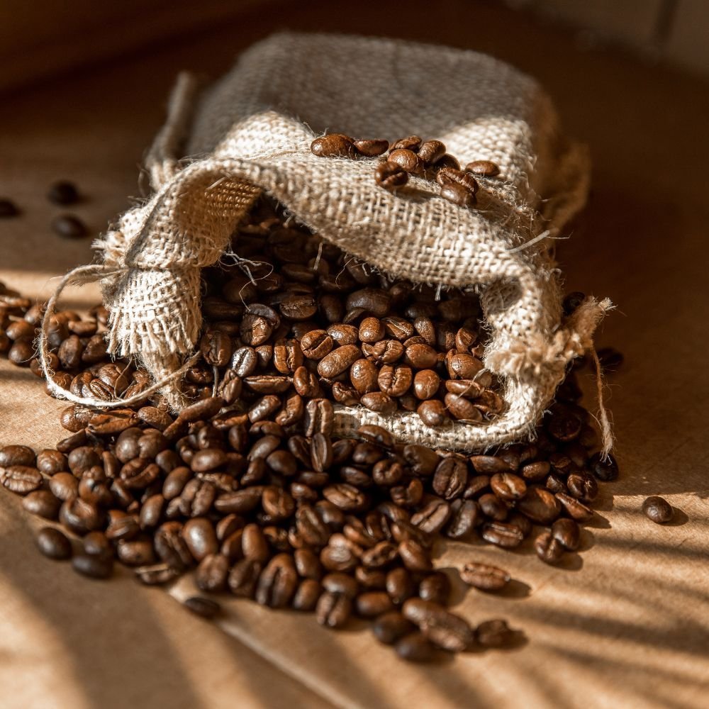 coffeebean What Method Makes The Strongest Coffee?