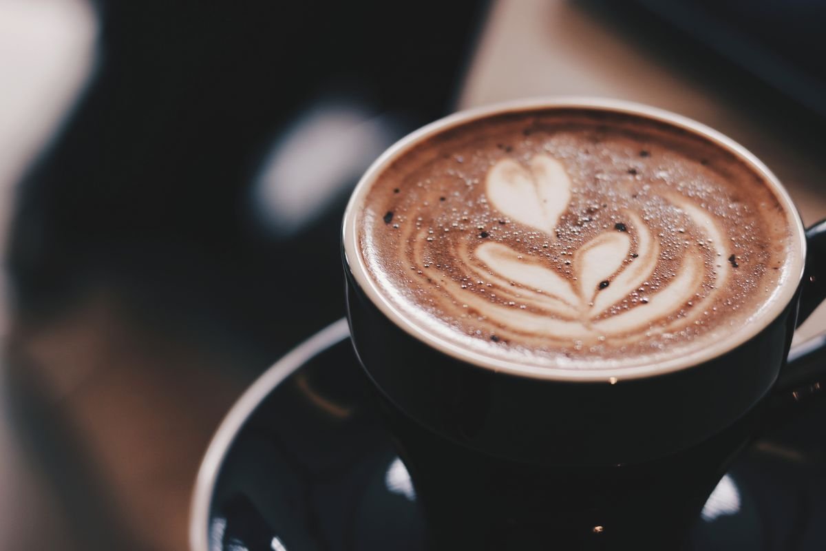 coffeefilter How to Make Filter Coffee