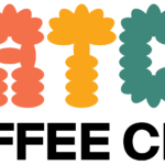 batchcoffee.co.uk logo