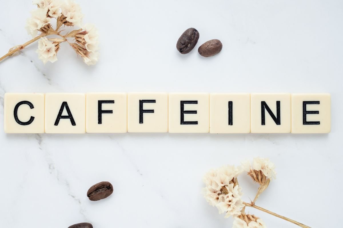 mostcaffeine What Method Makes The Strongest Coffee?