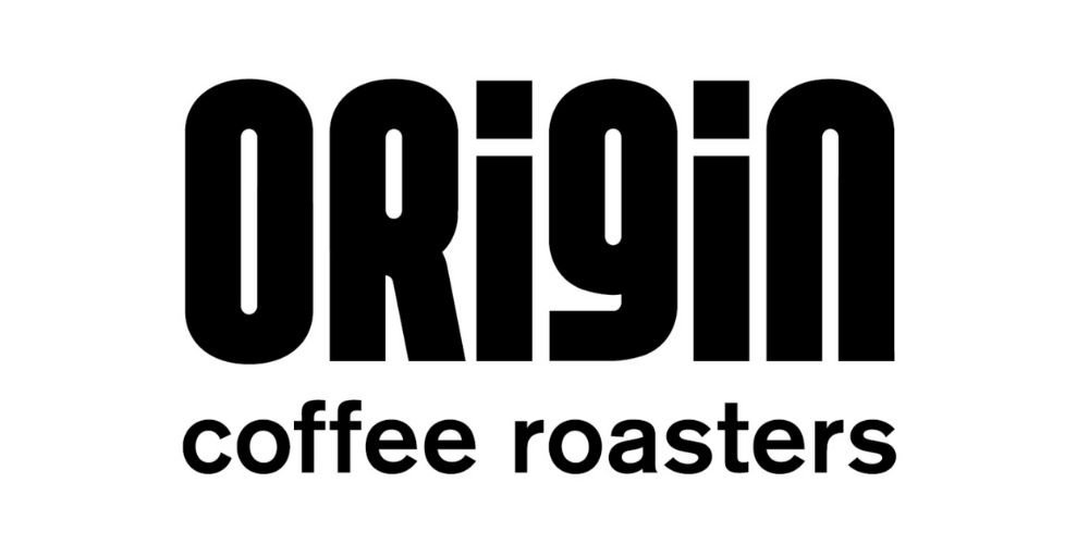 origincoffeeroaster The Best Coffee For Beginners 2024