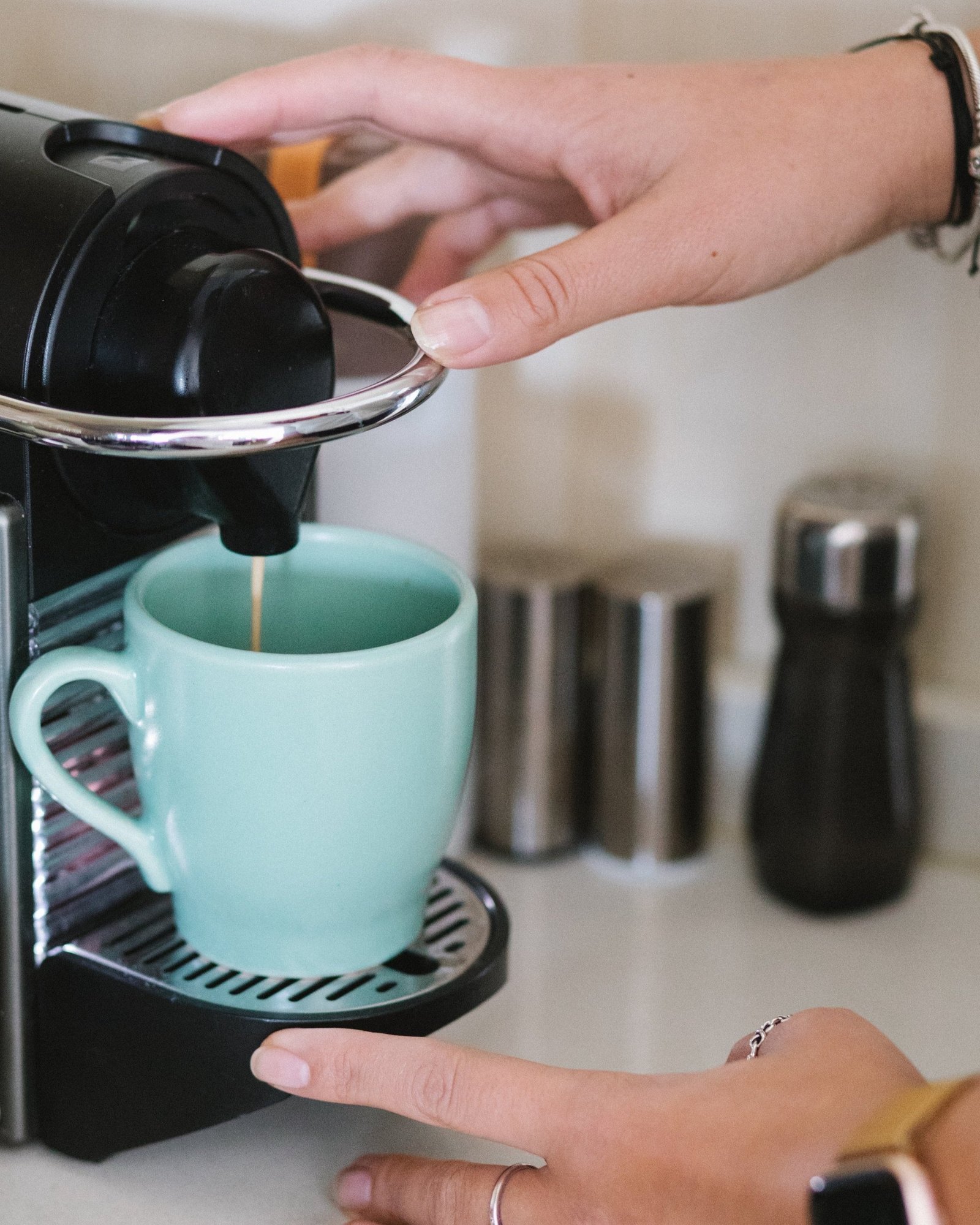 pexels meruyert gonullu 6589154 Coffee Machines With Milk Frothers