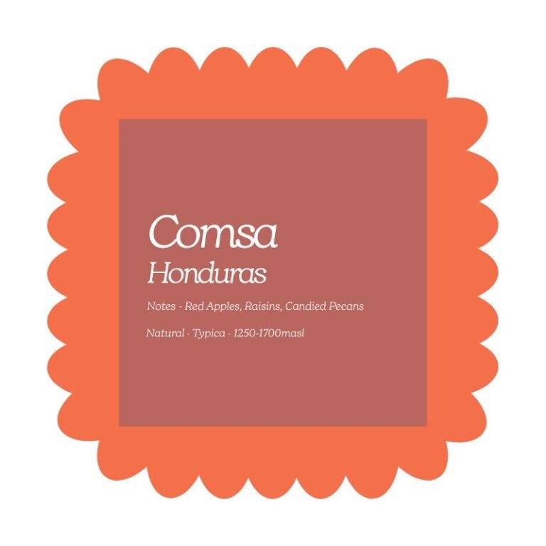 St Martins Coffee Bag Thumbnail