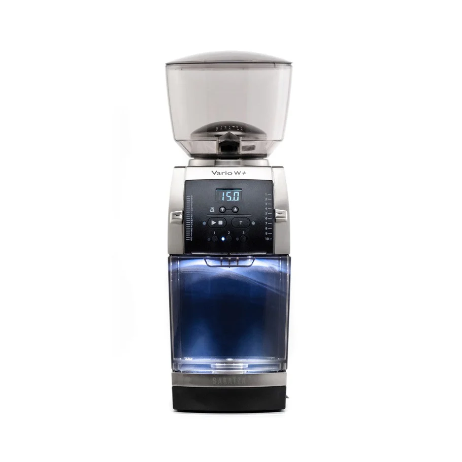 Baratza Vario