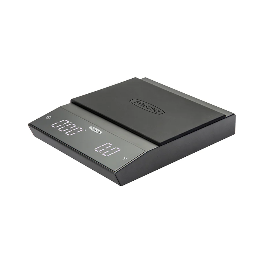 Felicia Inline Scales