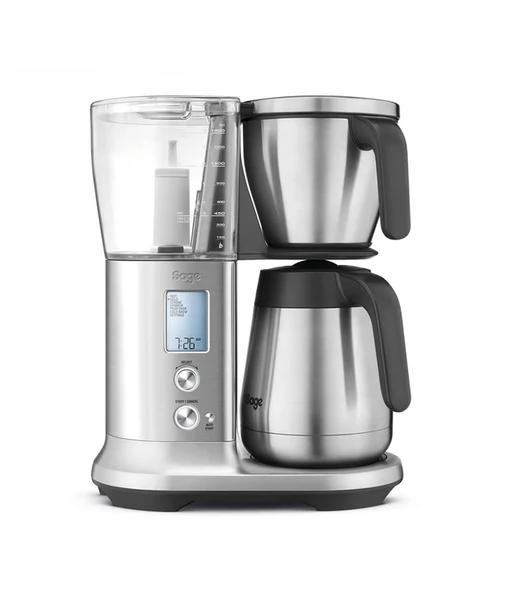 SAGE COFFEE MAKER