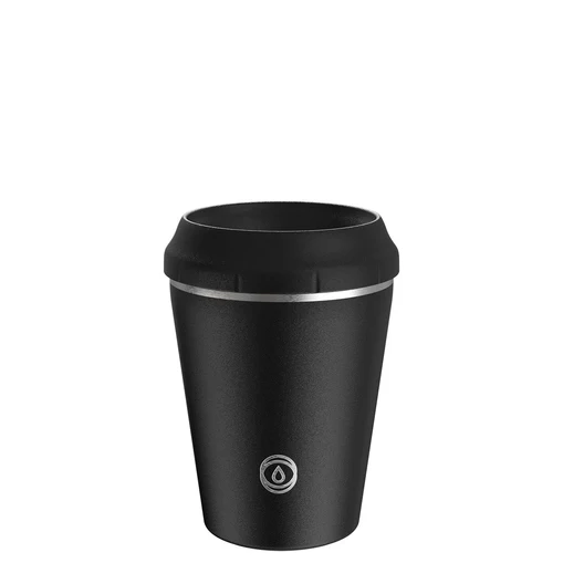 TOPL coffee cup