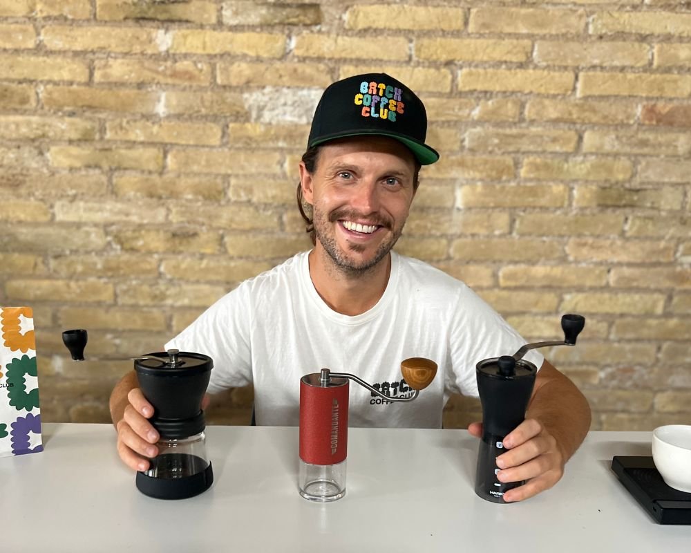 Tom Secret codes club