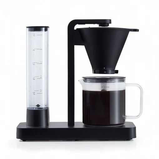 WILFA SVART COFFEE MAKER