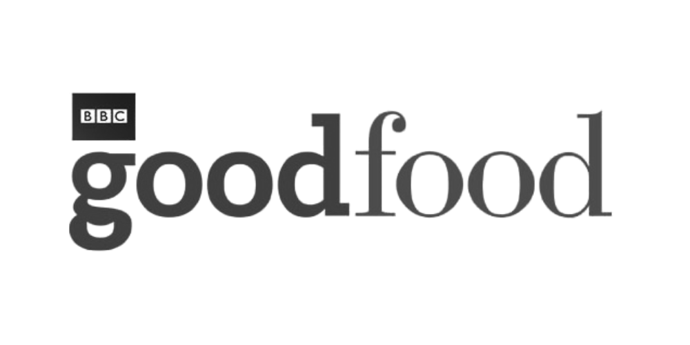 BBC Goodfood feature Batch Coffee Subscription