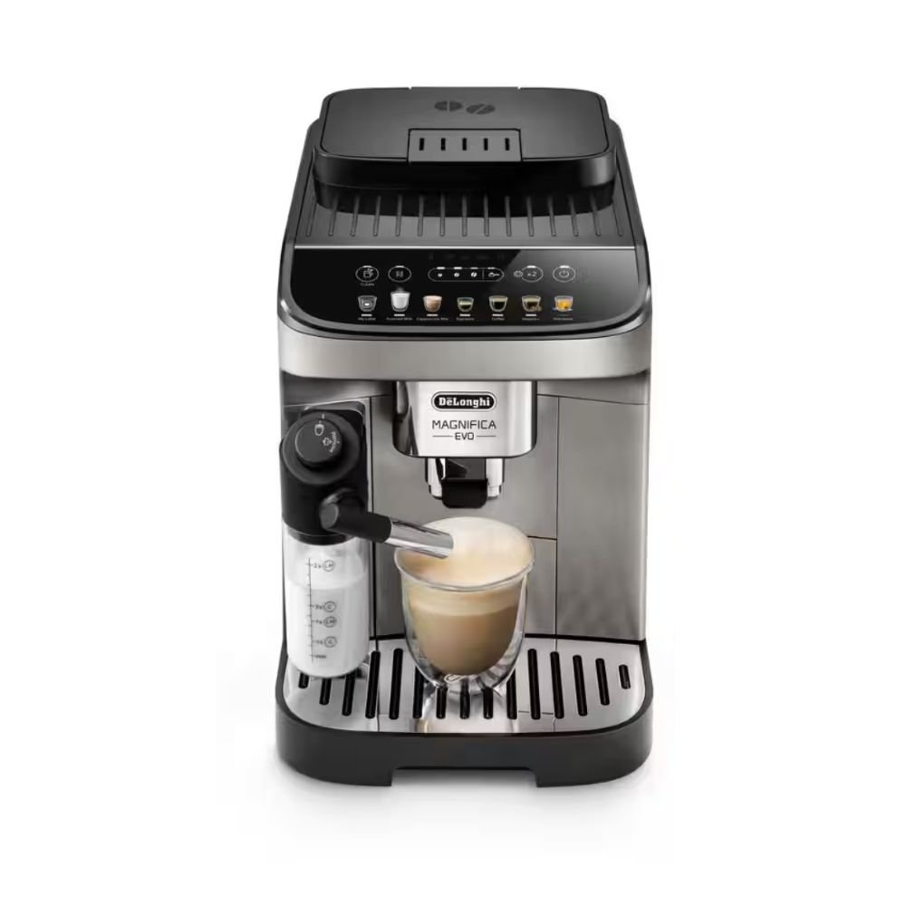 Delonghi Magnifica Evo