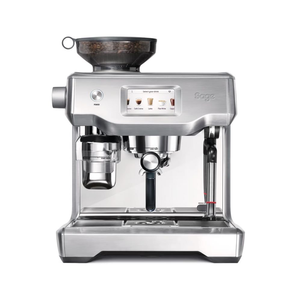 Sage Office coffee Machine