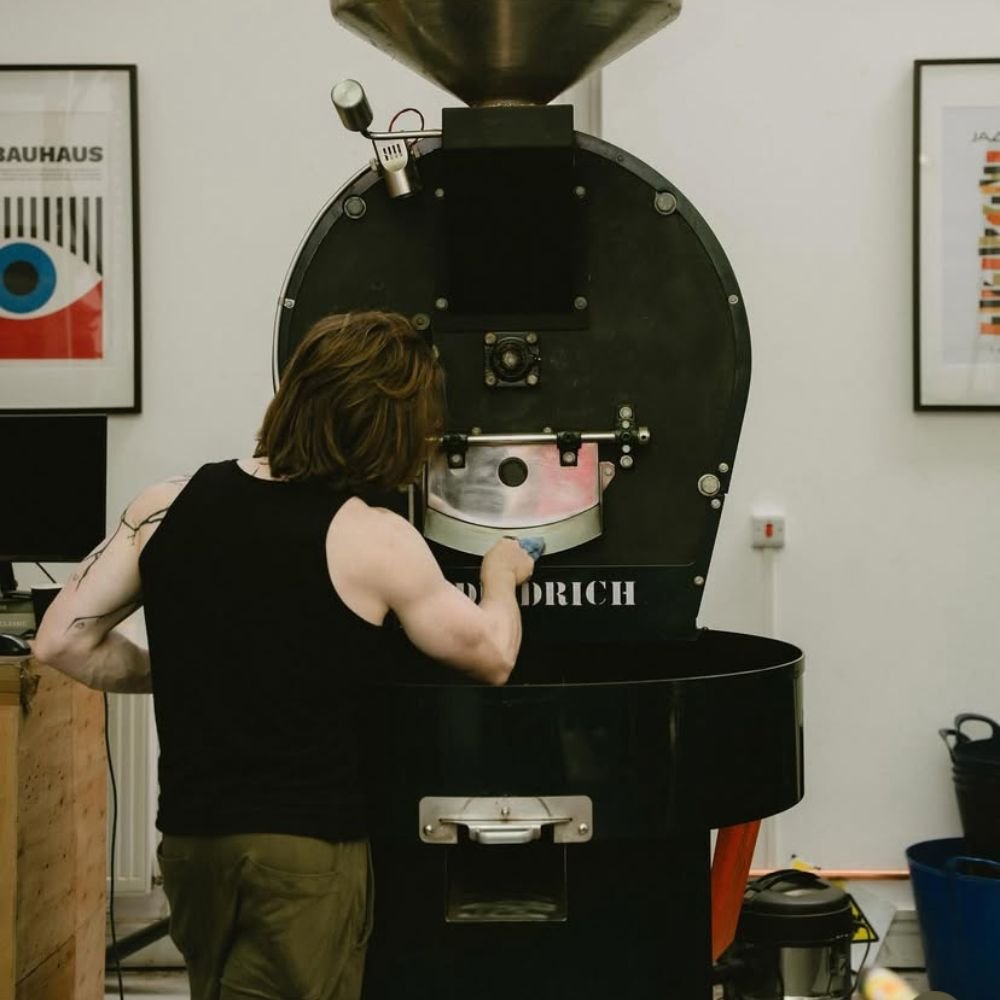 Untitled design 2026 03 20T072652.649 Coffee Subscription UK. Batch Coffee Club