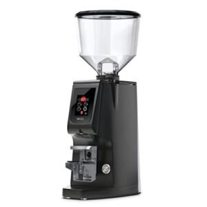 EUREKA ATOM EXCELLENCE 65 COFFEE GRINDER