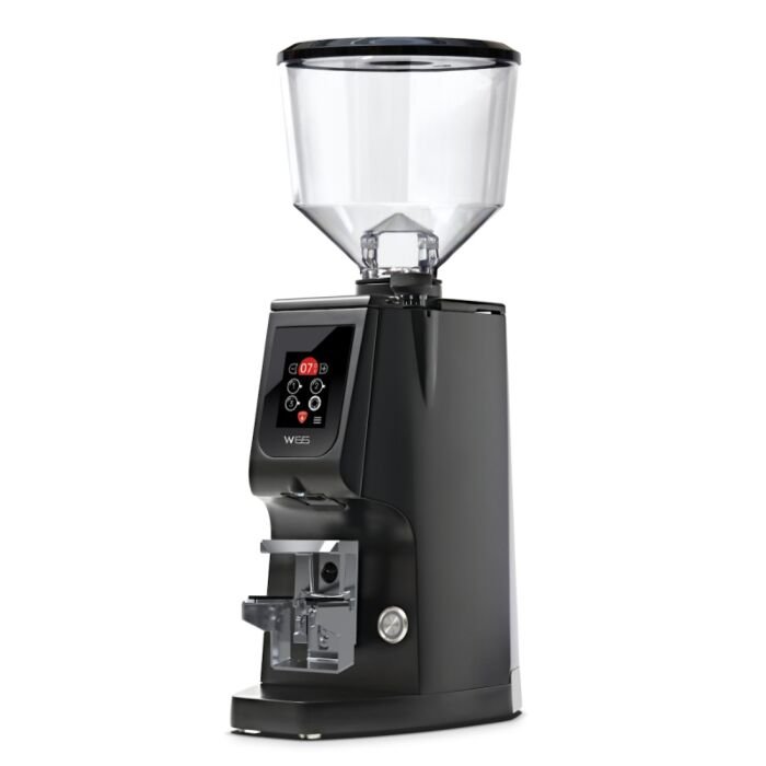 EUREKA ATOM EXCELLENCE 65 COFFEE GRINDER